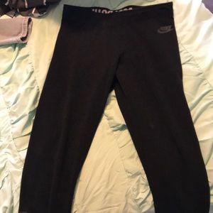 Nike leggings